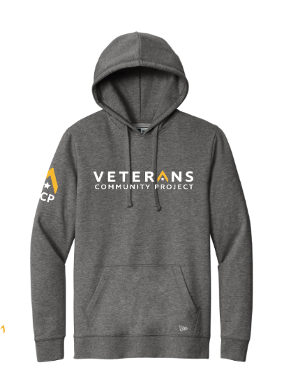 Classic Hoodie 2.0 image 0