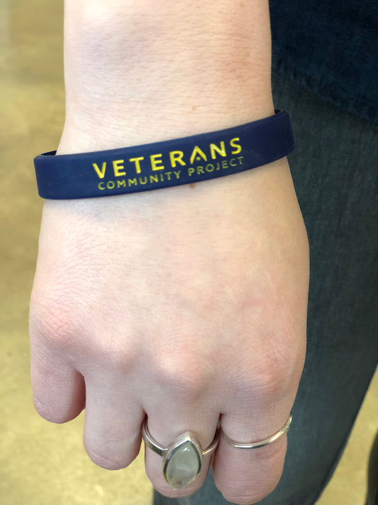 VCP Wristband image 0