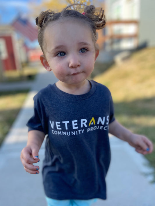 Youth Classic T