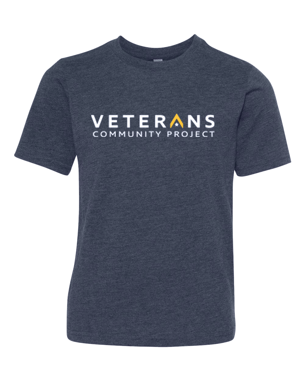 Youth Classic T