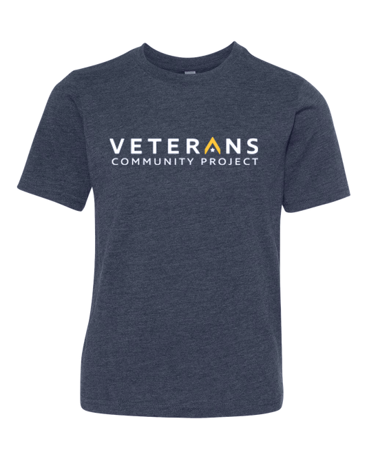 Youth Classic T