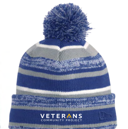 Sideline Beanie image 0