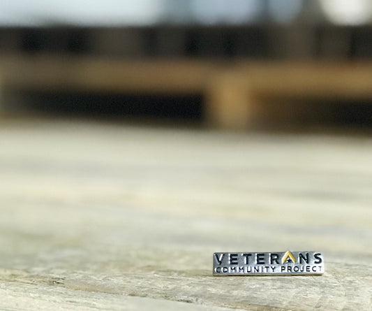 Lapel Pin image 1